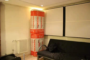 IMG_7310 1024x683.webp