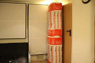 IMG_7311 1024x683.webp