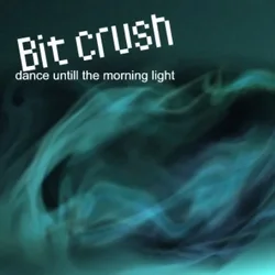 bit crush_1a.webp
