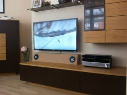 soundbar.jpg