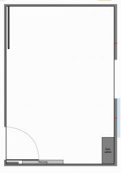 grundriss_planung_ohnealles.jpg