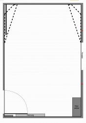 grundriss_planung_schraffur.jpg