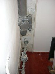 Wasserleitung1.jpg