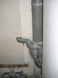 Abwasser1.jpg