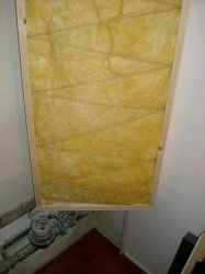 Absorber1.jpg