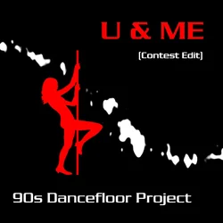 U&Me cover.webp
