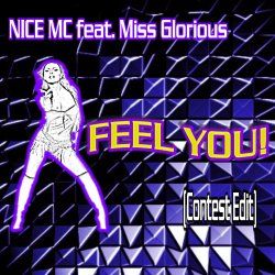Feel you cover.jpg