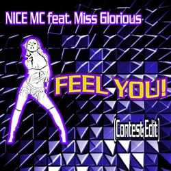 Feel you cover.webp