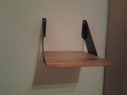 20130304_015517.jpg