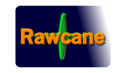 rawcane.jpg.png