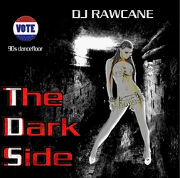 DJ Rawcane.webp