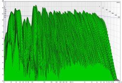 abb. 29_linke box_wasserfall alt.jpg