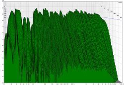 abb. 30_linke box_wasserfall neu.jpg