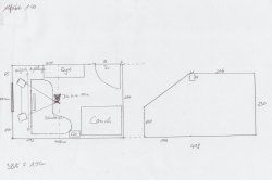 Grundriss_mit_Moebeln.jpg