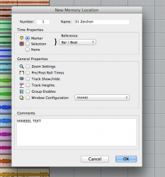 Screen Shot 2013-03-06 at 1.30.02 PM.png