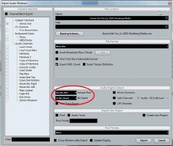 Audio Mixdown exportieren.jpg