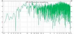 5 links.jpg