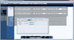 vst out.jpg
