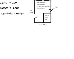 Raumskizze.webp