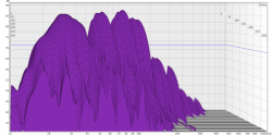 subwoofer waterfall rechts.png