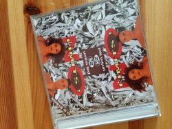 Foto2unlimited.jpg