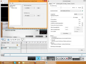 Mackie.webp