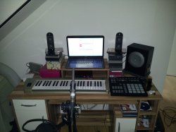 20130308_154545.jpg