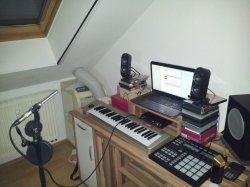 20130308_154637.jpg