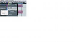 Cubase_1.jpg