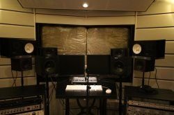 IMG_7334 1024x683.jpg