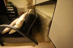 IMG_7338 1024x683.jpg
