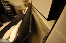 IMG_7339 1024x683.jpg