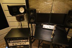 IMG_7341 1024x683.jpg