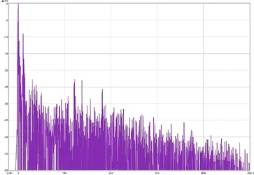 box links tisch normal.webp