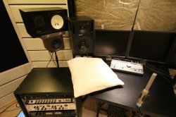 IMG_7343 1024x683.jpg