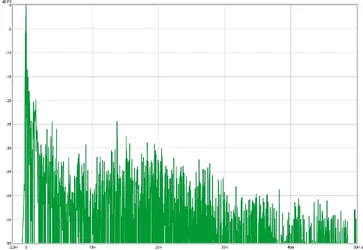 rechte box mit kissen.webp