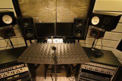 IMG_7344 1024x683.jpg