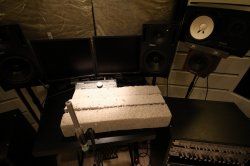 IMG_7349 1024x683.jpg
