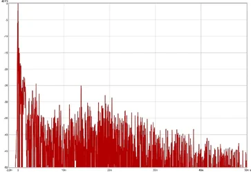 rechte box mit homatherm.webp