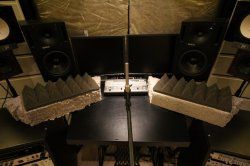 IMG_7351 1024x683.jpg
