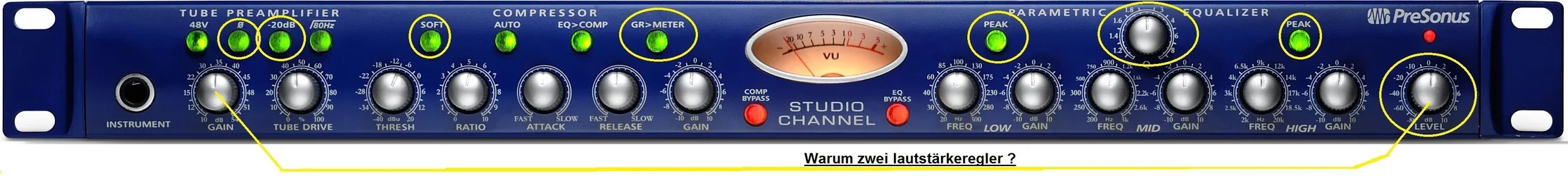 studio_channel-front-2ffb59900ea8b2790e1cea81ed2130cc.webp
