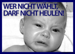 wahl.png