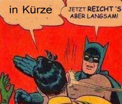 Unbenannt-1.jpg