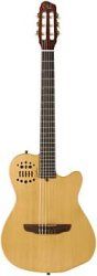 godin_acs_nylon_slim_nt_cedar.jpg