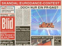 Bild.jpg