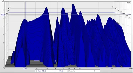 Waterfall.webp