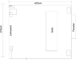Plan Heimkino.webp