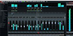 Cubase-7- Metering.jpg