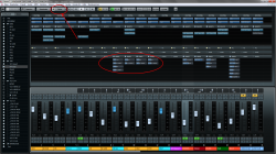 Cubase 7 - Sends.png