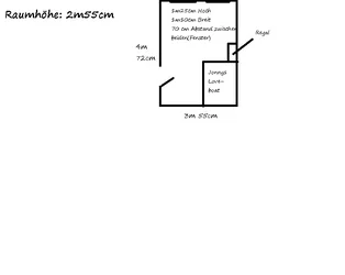 Raumskizze.webp